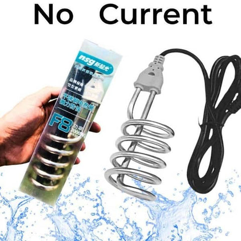 Buy water heating rod Online at Best Price in Pakistan