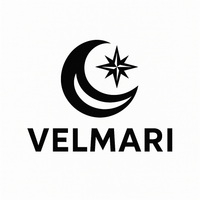 Velmari