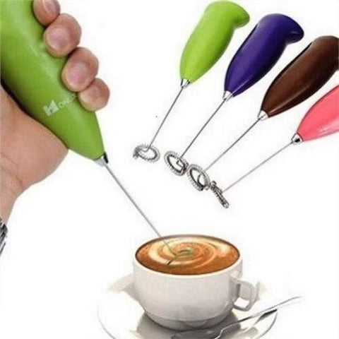 Portable Rechargeable Mini Fan | Foldable Handheld & Desk Cooling Fan with USB Charging